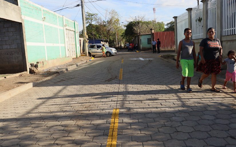 CIUDAD
